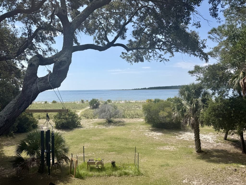 Seabrook Fall Picnic 2026