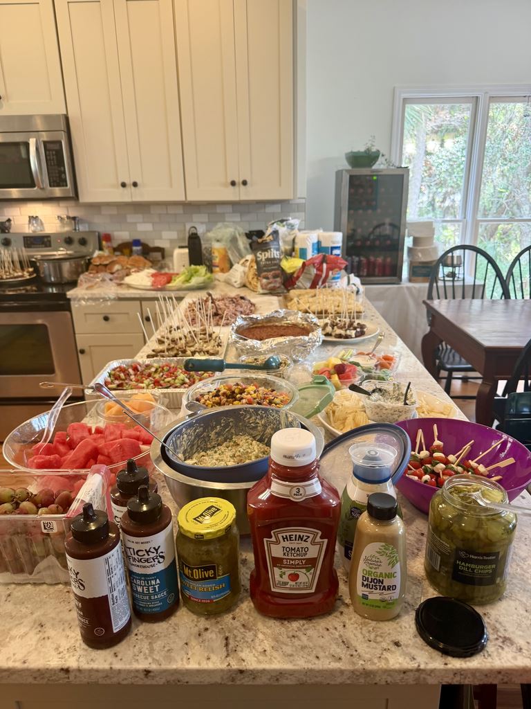 Seabrook Fall Picnic 2026 c