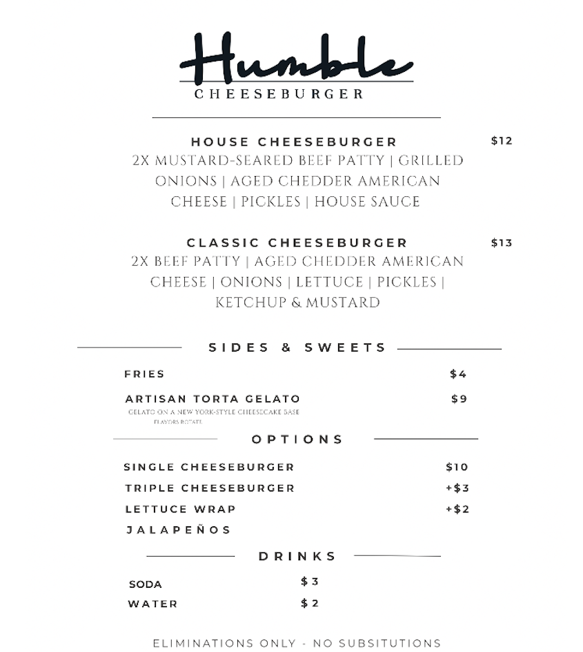 https://www.humblecheeseburger.com/