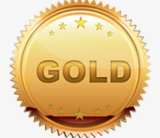 Gold Sponsorship (2026)