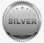 Silver Sponsorship (2026)