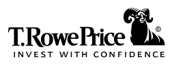T. Rowe Price