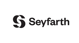 Seyfarth