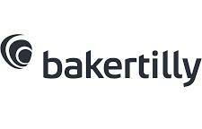 Baker Tilly