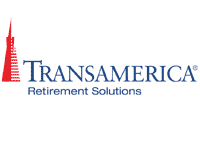 Transamerica