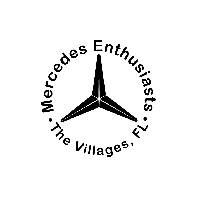 New_logo_-_ORGINAL_7-2-24.jpg