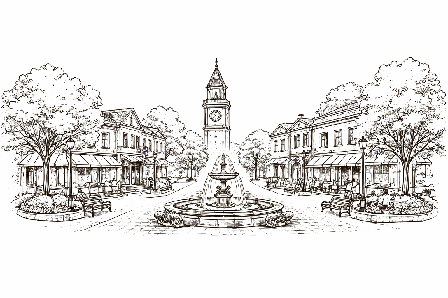Charming_town_square_with_fountain.png