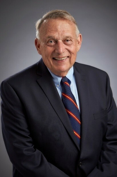 Gov. Martin J Schreiber