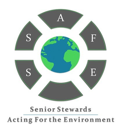 ssafe_logo.jpg
