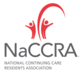 NaCCRA Logo Vert Transp