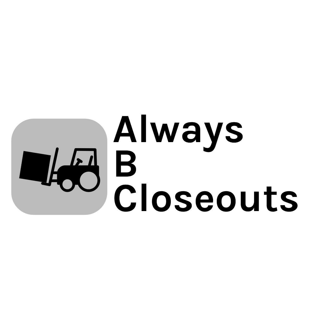 Always_B_Closeouts_Logo.jpg
