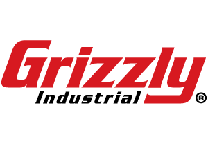Grizzly-Industrial---Logo--300x225_1.png