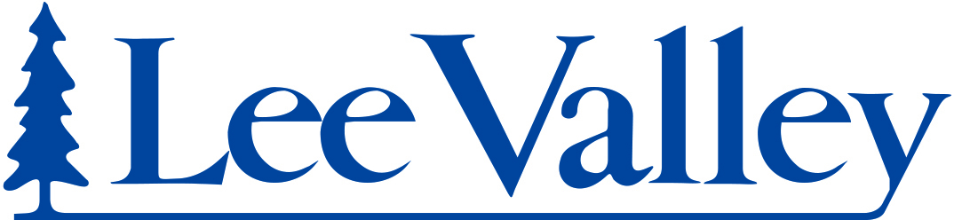 Lee_Valley_logo_blue.jpg