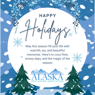 AKPA_holiday_graphic_.png
