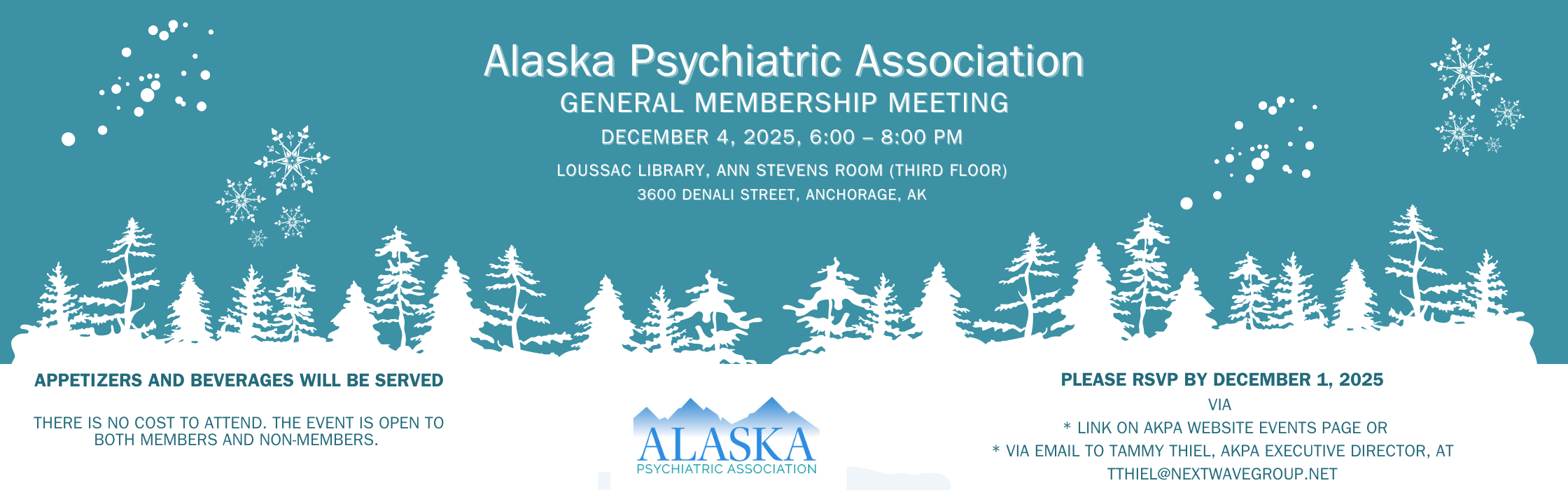 AkPA_Dec_2025_Gen_Membership_Meeting_banner.png
