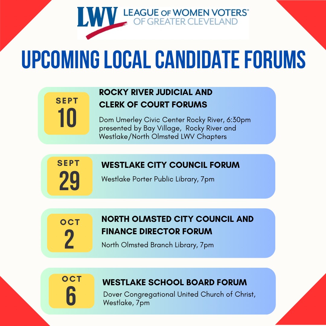 LWV_WestlakeNorthOlmsted_2025_Forums_final.png