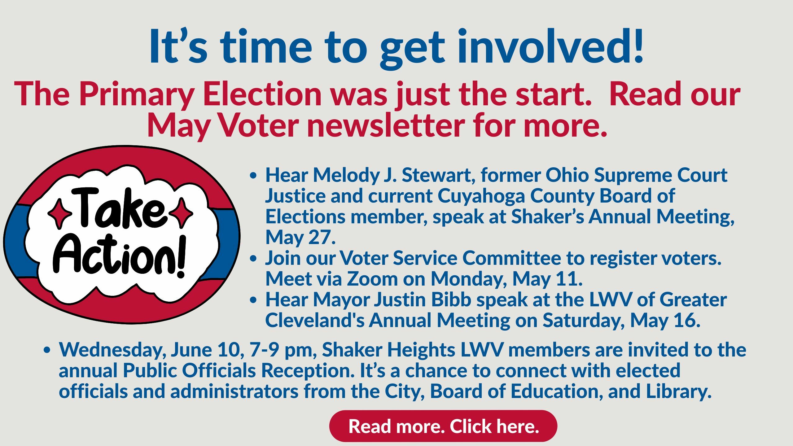 May Voter REV