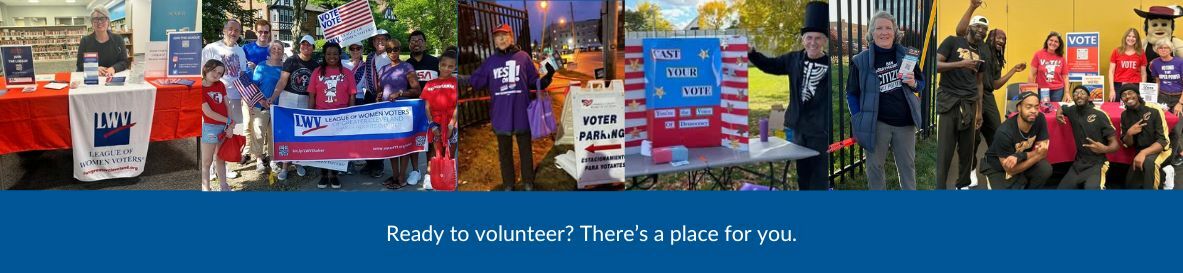 Volunter_page_header.jpg