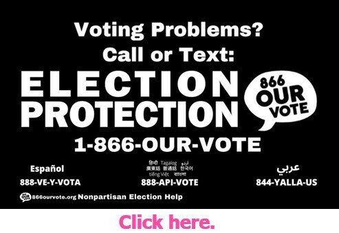 elect protection click here