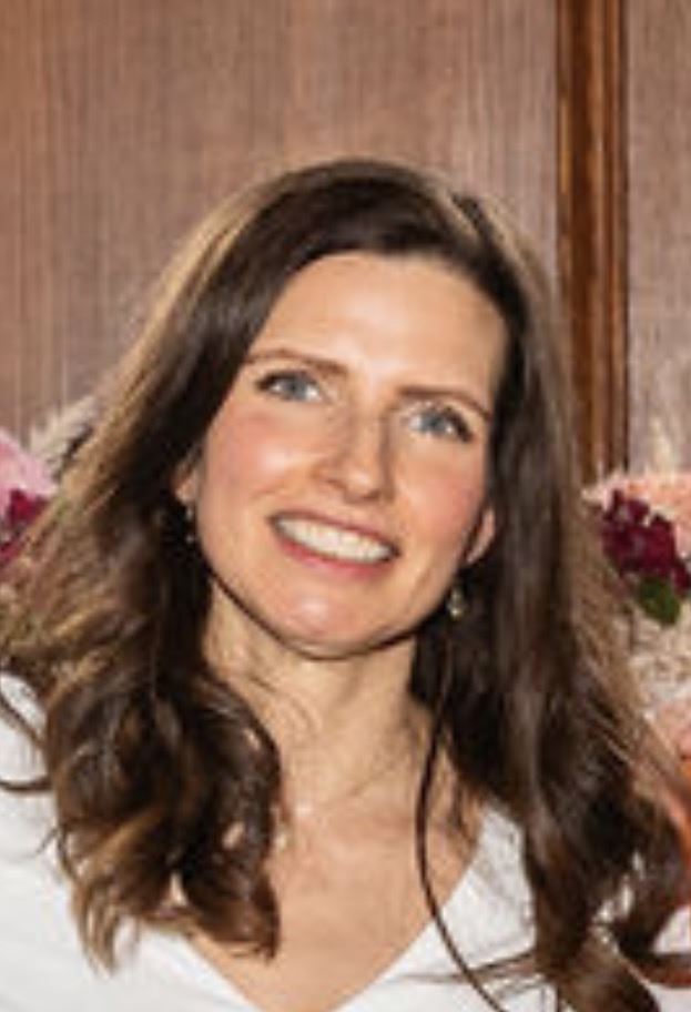 Molly Lynsky