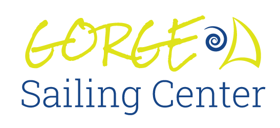 Gorge Sailing Center