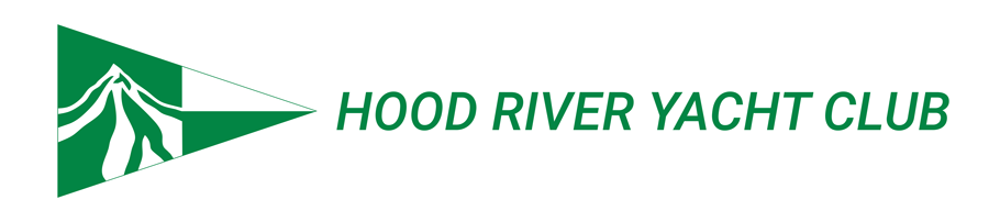 Hood River Yacht Club