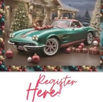 2026 Christmas registration