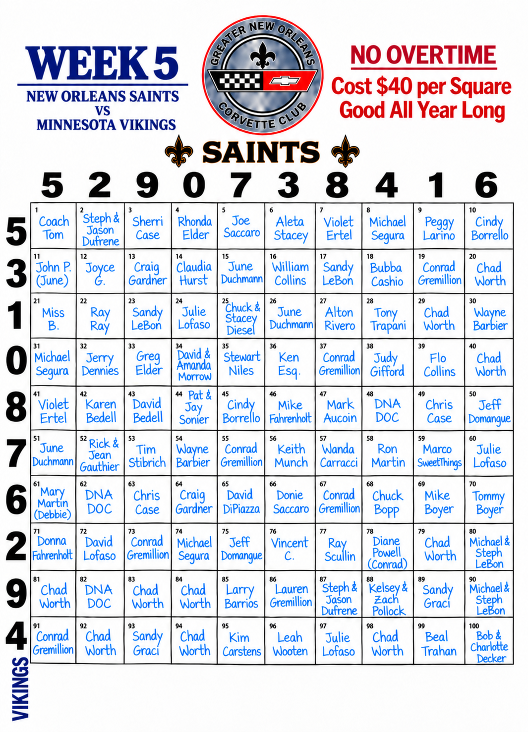 FFC88983-BF31-45D6-B44C-BD4EE6CA7419.png