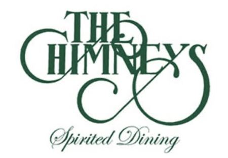 The Chimneys Restaurant