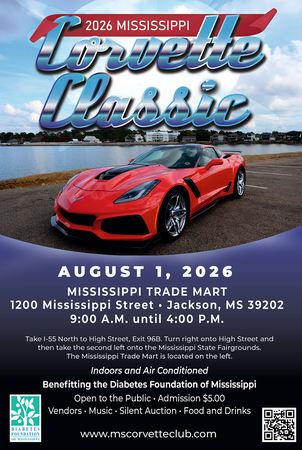 jackson ms flyer
