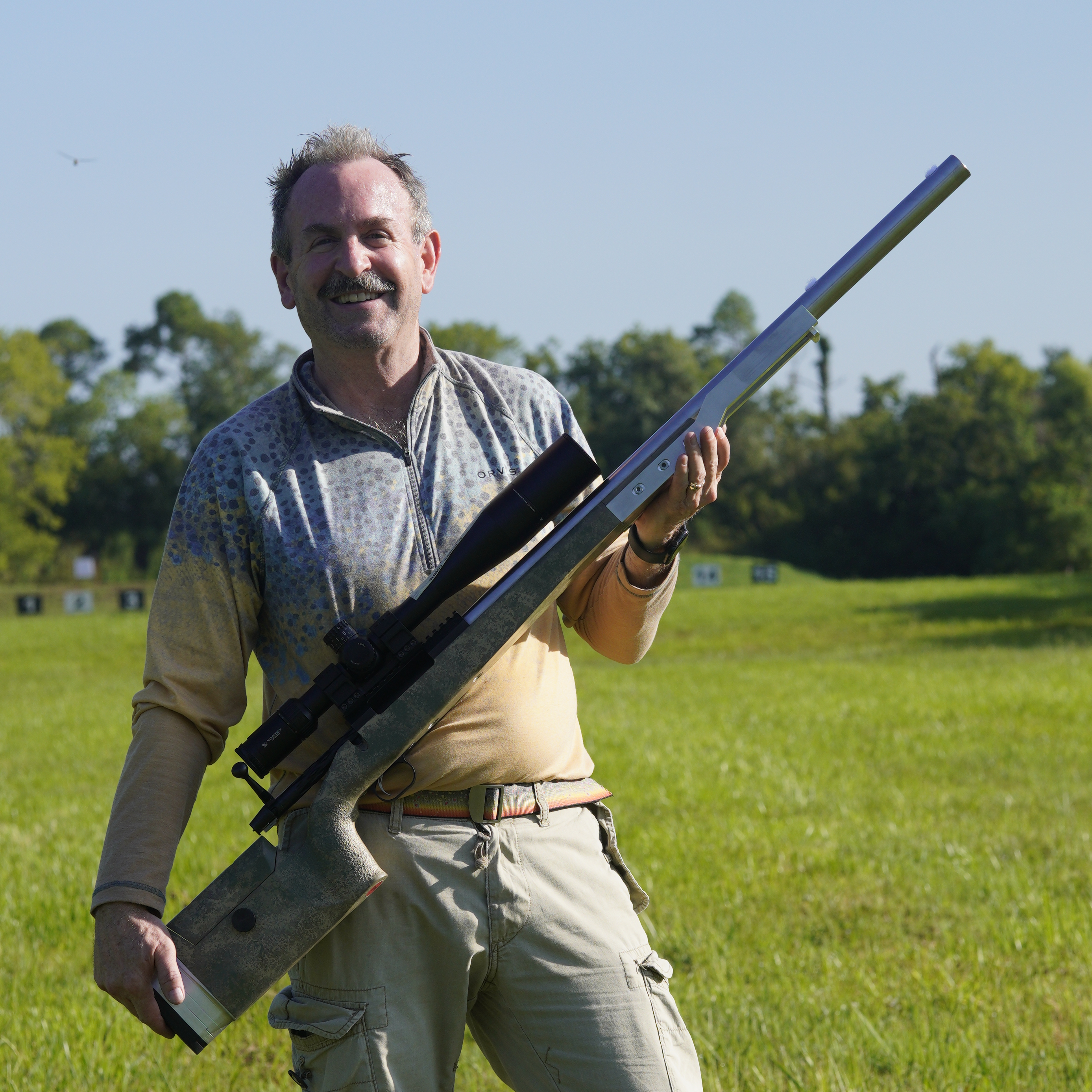 Tom_Murphy_300yd_200-31X_NRA_record_v1_July_2025.png