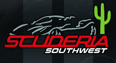 SSW Logo