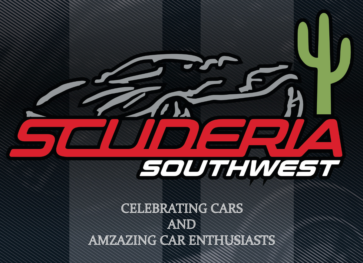 ssw_web_logo.jpg