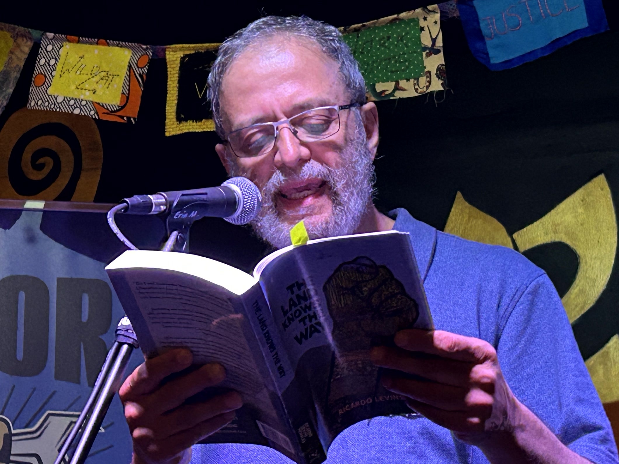 2025.07.18-Ricardo_Levins_Morales.jpg