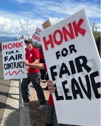 2025.09.26_PicketSignOTW-CWA_7076_NM.jpg