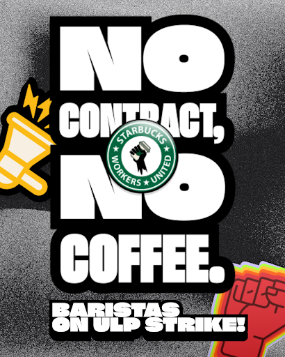 2025.11.13_NoContractNoCoffee.png