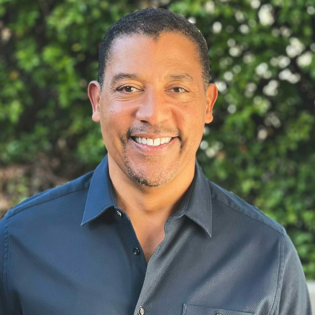 2026_SFA_David_White.jpg