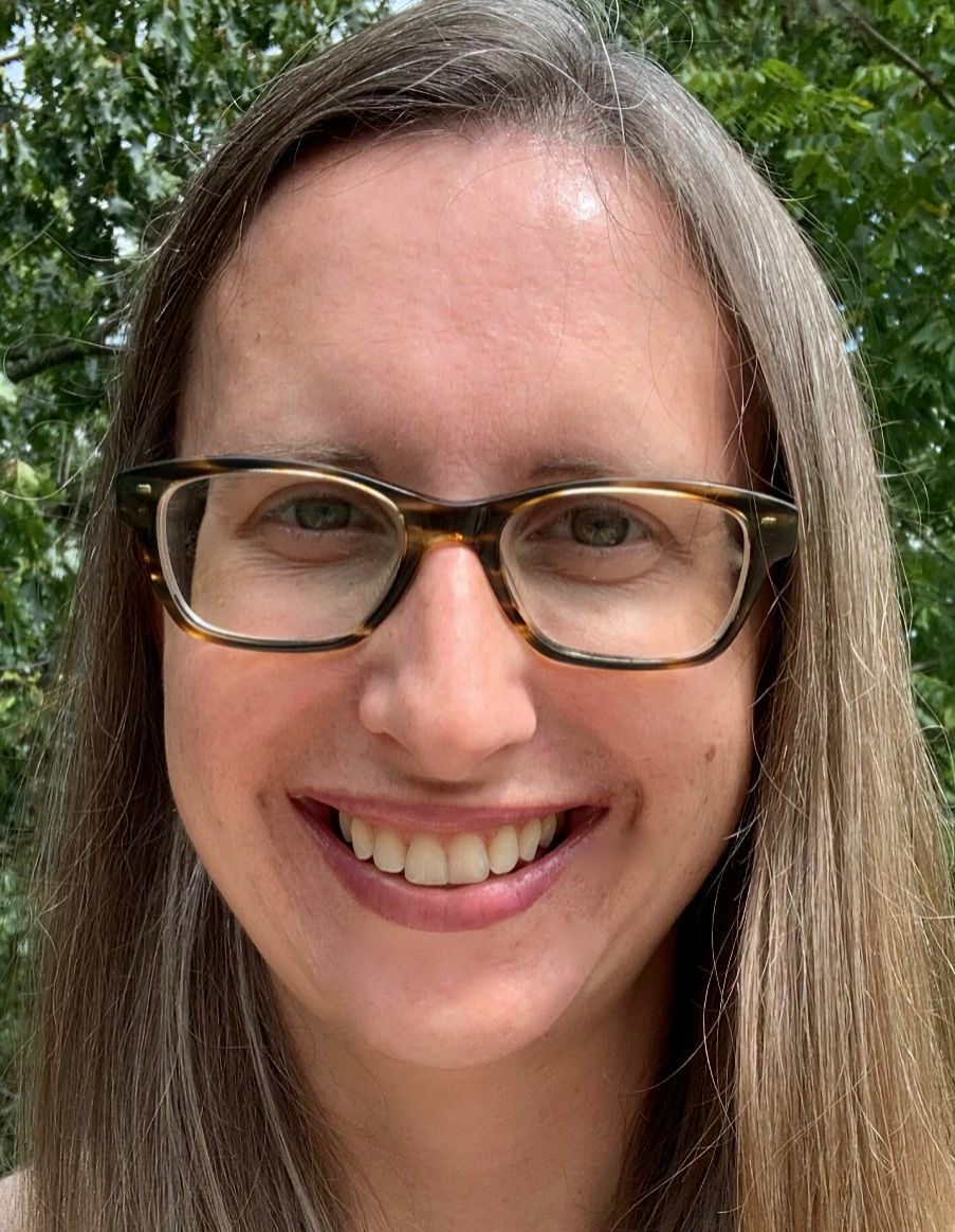 Jennifer_Schwartz-crop1164x903.jpeg