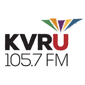 KVRU Radio Seattle