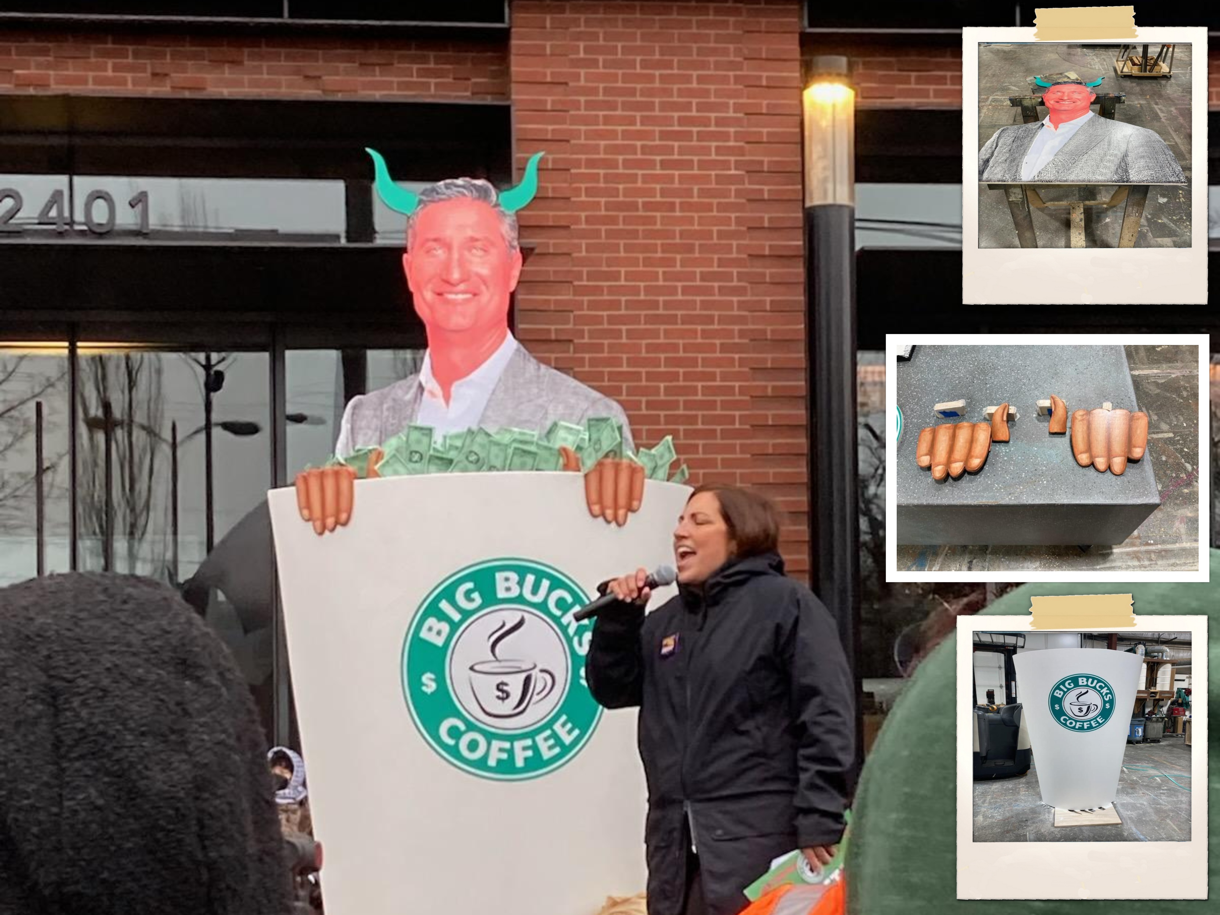 2025.12.18_Art-OTW-Starbucks-Stage-Backdrop