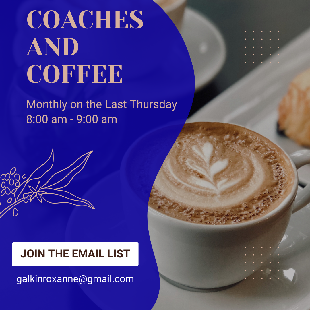 August 2024 Newsletter ICF Iowa Chapter August 2024 Newsletter ICF Iowa Chapter