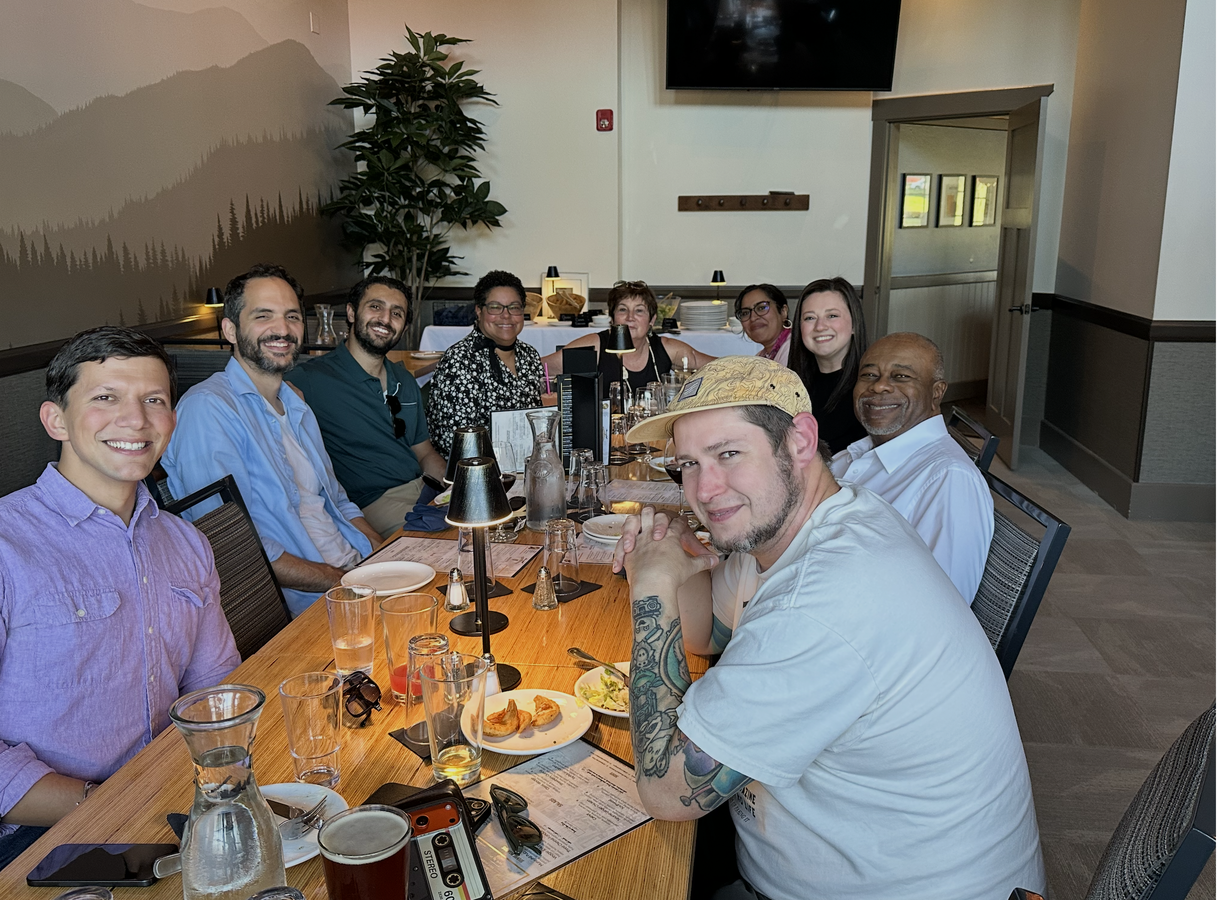 Beaverton_Comm_Social_Sept_2026.png