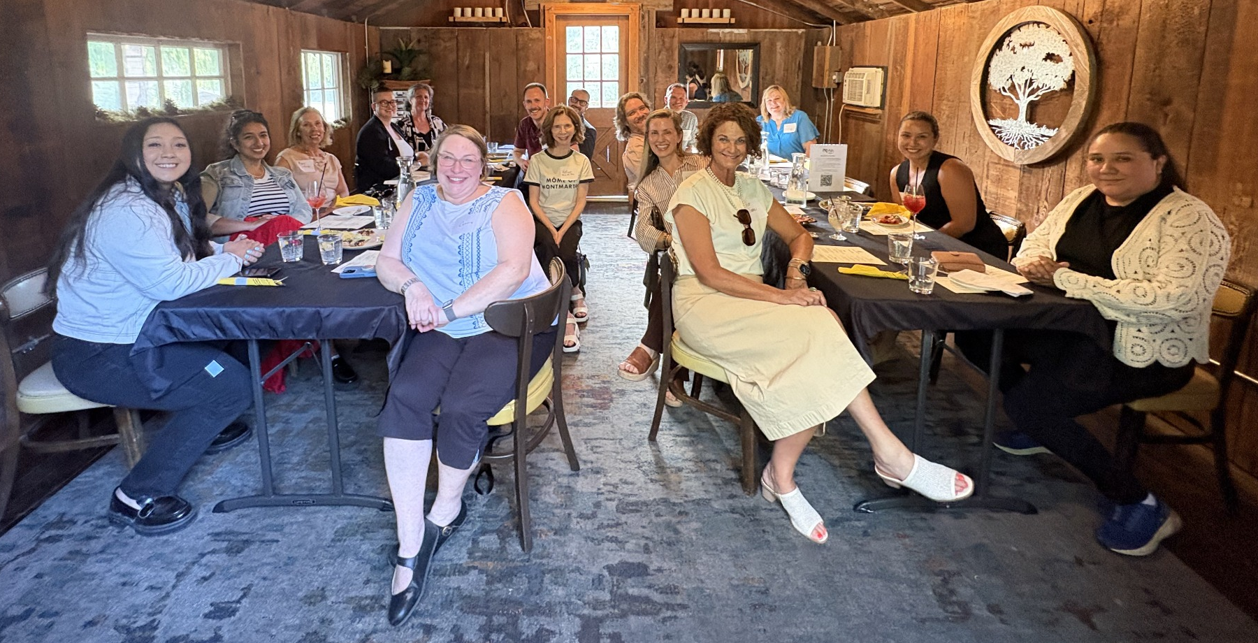 Salem_Comm_Social_July_2026.png