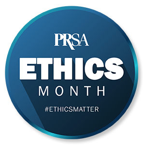 ethicsmonthlogoshadow.png