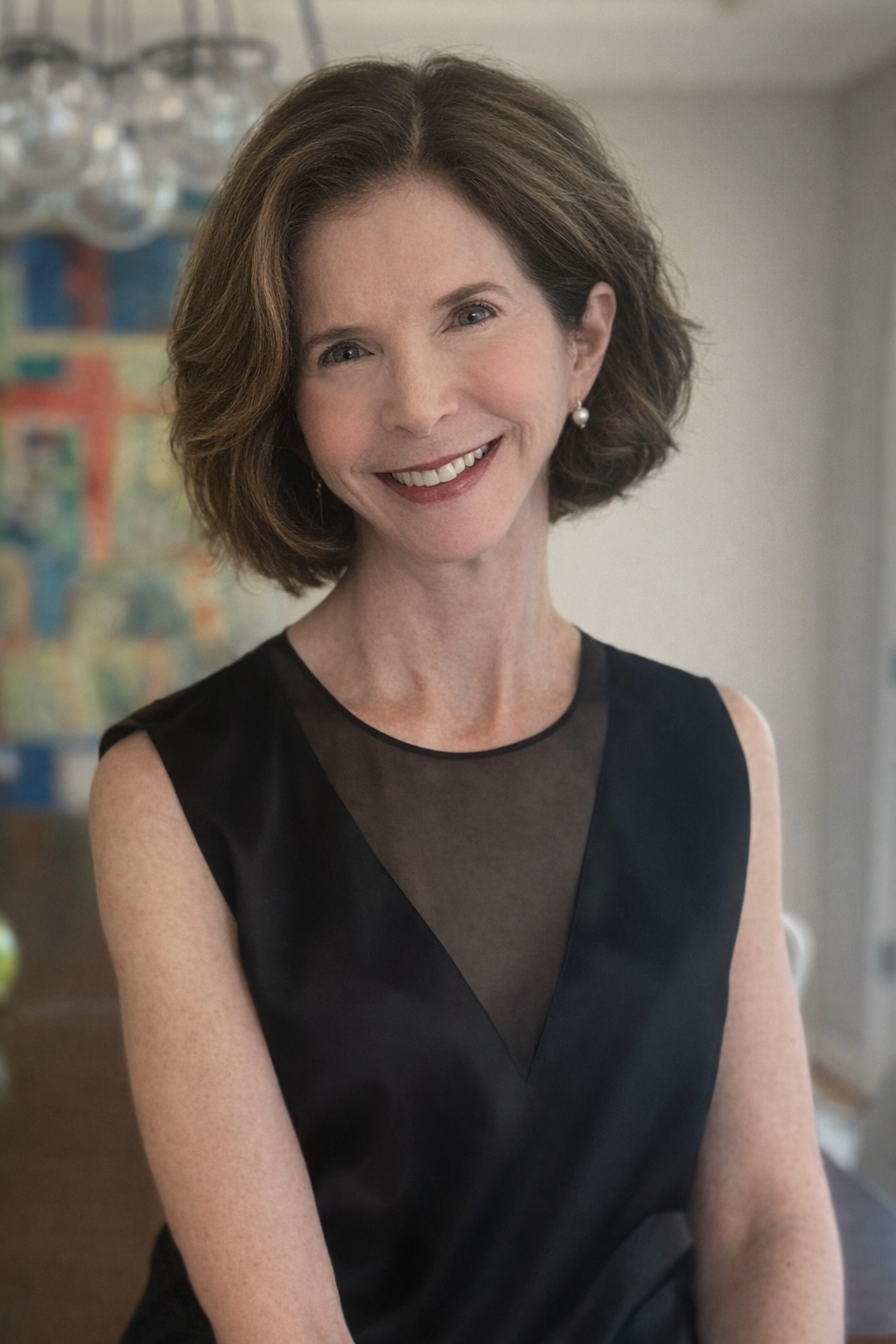 KelliannAmico 2026photo