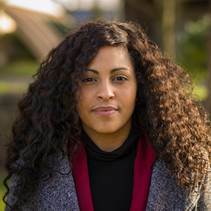 Lizette Santiag SSMO 1107587863