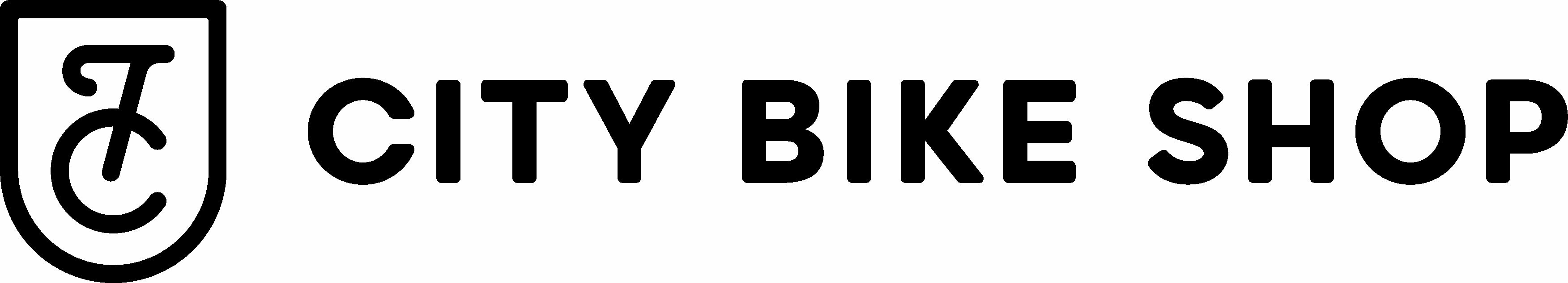 City Bike