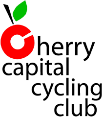 https://www.cherrycapitalcyclingclub.org/
