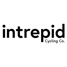 https://intrepidcycling.co/