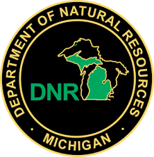 https://www.michigan.gov/dnr